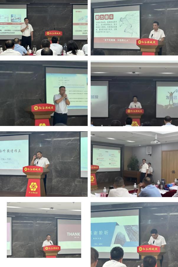 QQ瀏覽器截圖20241010141537.jpg